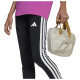 Adidas Παιδικό κολάν Essentials 3-Stripes Leggings